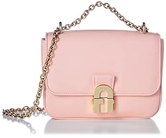 Furla 1007 1br00 for sale  Delivered anywhere in USA 