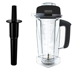 Replace vitamix blender for sale  Delivered anywhere in USA 