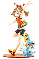 Pokemon series artfx gebraucht kaufen  Wird an jeden Ort in Deutschland