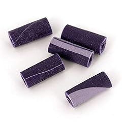 Simulated wampum beads for sale  Delivered anywhere in USA 