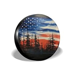 Spare tire cover for sale  Delivered anywhere in USA 