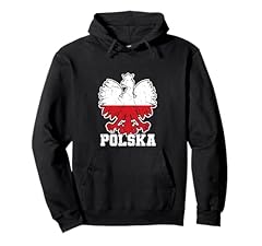 Polska polnischer adler gebraucht kaufen  Wird an jeden Ort in Deutschland