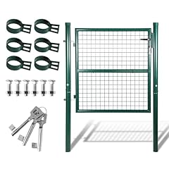 Eulenke 100 100cm gebraucht kaufen  Wird an jeden Ort in Deutschland