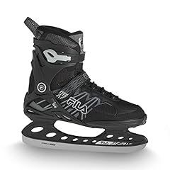 Fila skates 010421020 usato  Spedito ovunque in Italia 