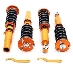 Acarking coilover spring for sale  Delivered anywhere in UK