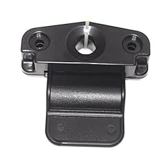 Seat lock latch for sale  Delivered anywhere in USA 