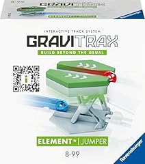 Ravensburger gravitrax element gebraucht kaufen  Wird an jeden Ort in Deutschland