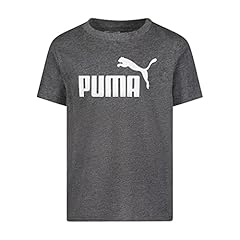Puma boys logo for sale  Delivered anywhere in USA 