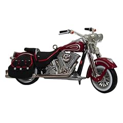 Harley davidson 1st for sale  Delivered anywhere in USA 