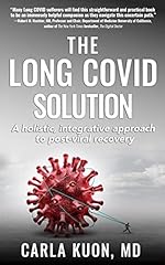 Long covid solution for sale  Delivered anywhere in USA 