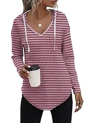 Cuptacc pullover damen gebraucht kaufen  Wird an jeden Ort in Deutschland