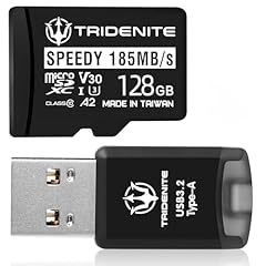 Tridenite usb 3.2 for sale  Delivered anywhere in USA 