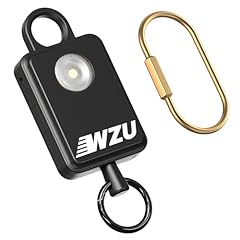 Wzu recordable personal for sale  Delivered anywhere in USA 