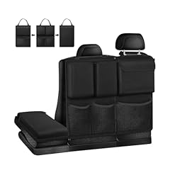 Mandark car trunk for sale  Delivered anywhere in USA 