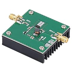 Amplifier 380 450mhz for sale  Delivered anywhere in USA 