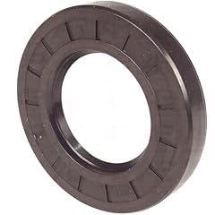 Apuk rear brake for sale  Delivered anywhere in UK