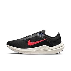 Nike winflo running for sale  Delivered anywhere in USA 