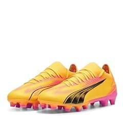Puma women ultra gebraucht kaufen  Wird an jeden Ort in Deutschland
