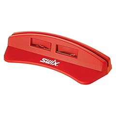 Swix cup plexi for sale  Delivered anywhere in USA 