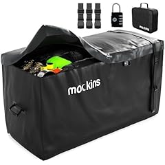 Mockins waterproof cargo for sale  Delivered anywhere in USA 