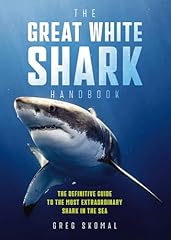 Great white shark for sale  Delivered anywhere in UK