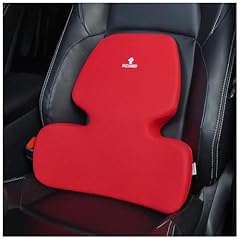 Faizjunben lumbar support for sale  Delivered anywhere in USA 