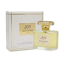 Jean patou joy for sale  Delivered anywhere in UK