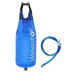 Waterdrop gravity water for sale  Delivered anywhere in USA 