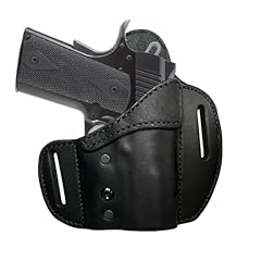 Urban carry lockleather for sale  Delivered anywhere in USA 