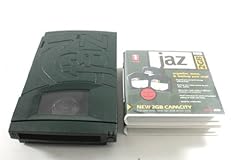 Iomega v2000s external for sale  Delivered anywhere in USA 