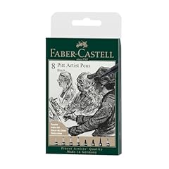 Faber castell 167158 gebraucht kaufen  Wird an jeden Ort in Deutschland