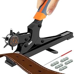 Xool revolving punch for sale  Delivered anywhere in USA 