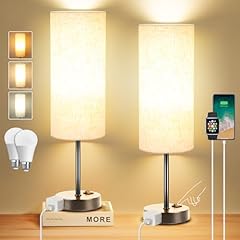 Zjojo table lamp for sale  Delivered anywhere in USA 