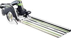 Festool hk55 plus for sale  Delivered anywhere in UK