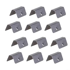 Fauhapyway clip metallo usato  Spedito ovunque in Italia 