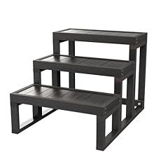 Zellmait three step for sale  Delivered anywhere in USA 