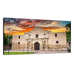 Large canvas wall for sale  Delivered anywhere in USA 