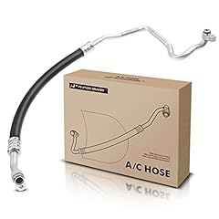 Premium suction line for sale  Delivered anywhere in USA 