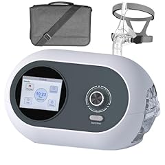 Remstar plus cpap for sale  Delivered anywhere in USA 