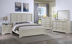 Beautiful modern aesthetics for sale  Delivered anywhere in USA 