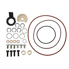 Auto turbo repair gebraucht kaufen  Wird an jeden Ort in Deutschland