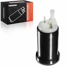 Electric petrol fuel for sale  Delivered anywhere in UK