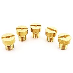 Motor gold 5mm for sale  Delivered anywhere in USA 