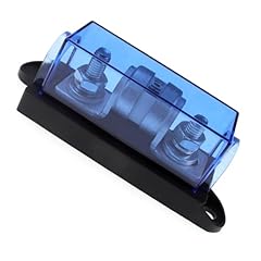 Bumbesti 250v class for sale  Delivered anywhere in UK