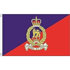 Flag adjutant general for sale  Delivered anywhere in UK