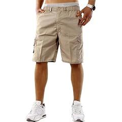 Westace mens cargo for sale  Delivered anywhere in UK