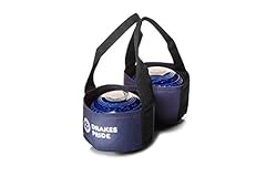 Drakes pride two for sale  Delivered anywhere in UK