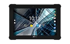 Archos sense 101x usato  Spedito ovunque in Italia 