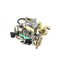 Carburator carburetor karburat for sale  Delivered anywhere in USA 