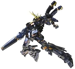Tamashii nations bandai for sale  Delivered anywhere in USA 
